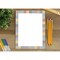 Teacher Created Resources Classroom Cottage Computer Paper, 300PK 7234 - alternate 4